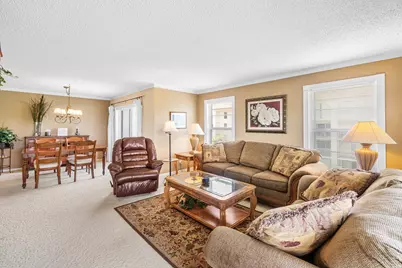 1111 S Ocean Boulevard #413, Boca Raton, FL 33432 - Photo 7
