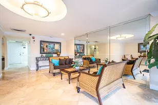 1111 S Ocean Blvd, Boca Raton, FL 33432 - Photo 33