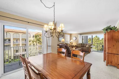 1111 S Ocean Boulevard #413, Boca Raton, FL 33432 - Photo 3