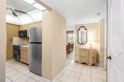 1111 S Ocean Boulevard #413, Boca Raton, FL 33432 - Photo 15