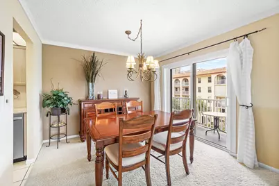 1111 S Ocean Boulevard #413, Boca Raton, FL 33432 - Photo 9