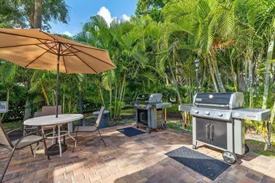 1111 S Ocean Boulevard #413, Boca Raton, FL 33432 - Photo 31