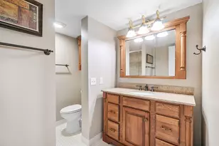 1111 S Ocean Blvd, Boca Raton, FL 33432 - Photo 19