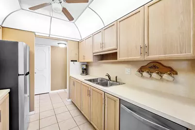 1111 S Ocean Boulevard #413, Boca Raton, FL 33432 - Photo 13