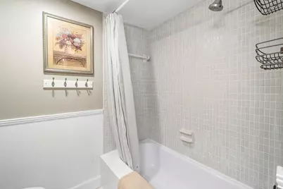 1111 S Ocean Boulevard #413, Boca Raton, FL 33432 - Photo 25