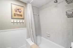 1111 S Ocean Blvd, Boca Raton, FL 33432 - Photo 25