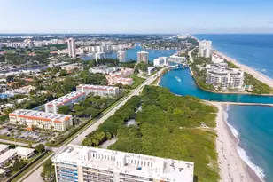 1111 S Ocean Blvd, Boca Raton, FL 33432 - Photo 1