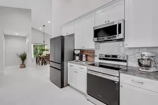 1593 Yarmouth Ave, Wellington, FL 33414 - Photo 19