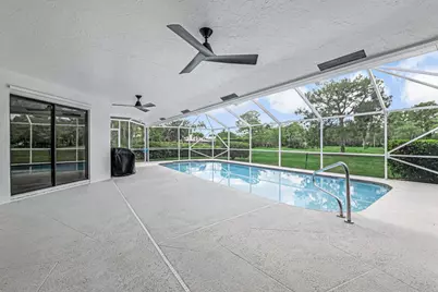 1593 Yarmouth Avenue, Wellington, FL 33414 - Photo 39