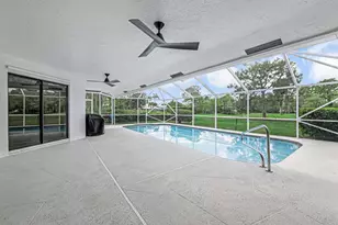 1593 Yarmouth Ave, Wellington, FL 33414 - Photo 39