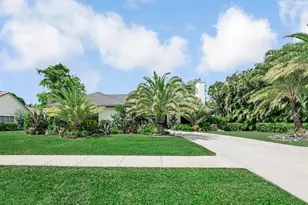 1593 Yarmouth Ave, Wellington, FL 33414 - Photo 1