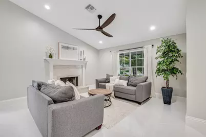 1593 Yarmouth Avenue, Wellington, FL 33414 - Photo 7