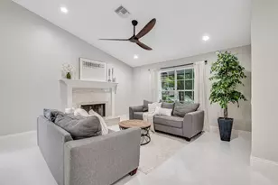 1593 Yarmouth Ave, Wellington, FL 33414 - Photo 7