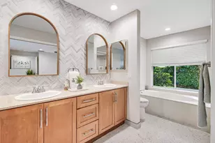 1593 Yarmouth Ave, Wellington, FL 33414 - Photo 27