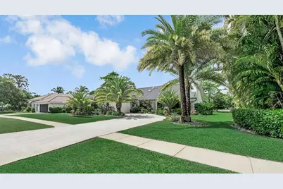 1593 Yarmouth Avenue, Wellington, FL 33414 - Photo 3