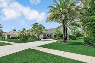 1593 Yarmouth Ave, Wellington, FL 33414 - Photo 3