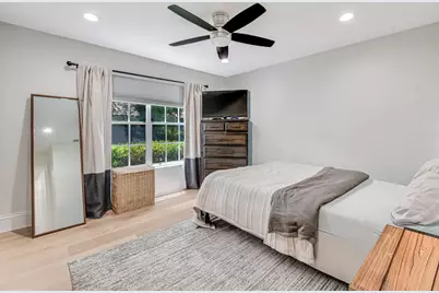 1593 Yarmouth Avenue, Wellington, FL 33414 - Photo 29