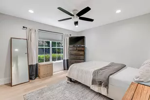 1593 Yarmouth Ave, Wellington, FL 33414 - Photo 29