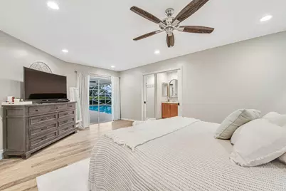 1593 Yarmouth Avenue, Wellington, FL 33414 - Photo 25