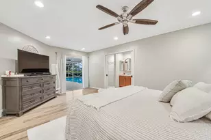 1593 Yarmouth Ave, Wellington, FL 33414 - Photo 25