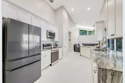 1593 Yarmouth Avenue, Wellington, FL 33414 - Photo 21