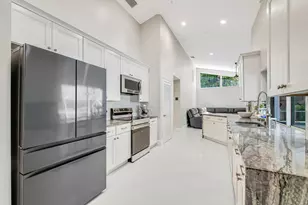 1593 Yarmouth Ave, Wellington, FL 33414 - Photo 21