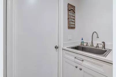 1593 Yarmouth Avenue, Wellington, FL 33414 - Photo 35
