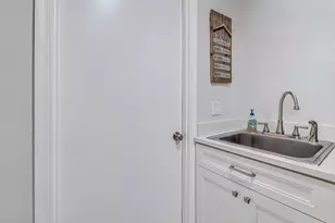1593 Yarmouth Ave, Wellington, FL 33414 - Photo 35