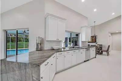 1593 Yarmouth Avenue, Wellington, FL 33414 - Photo 17