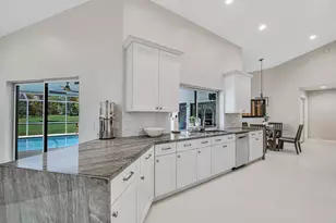 1593 Yarmouth Ave, Wellington, FL 33414 - Photo 17