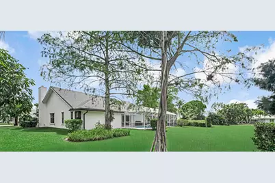 1593 Yarmouth Avenue, Wellington, FL 33414 - Photo 43