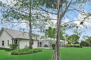 1593 Yarmouth Ave, Wellington, FL 33414 - Photo 43
