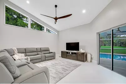 1593 Yarmouth Avenue, Wellington, FL 33414 - Photo 13