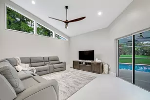 1593 Yarmouth Ave, Wellington, FL 33414 - Photo 13