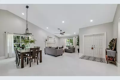 1593 Yarmouth Avenue, Wellington, FL 33414 - Photo 11