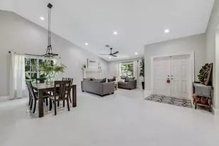 1593 Yarmouth Ave, Wellington, FL 33414 - Photo 11