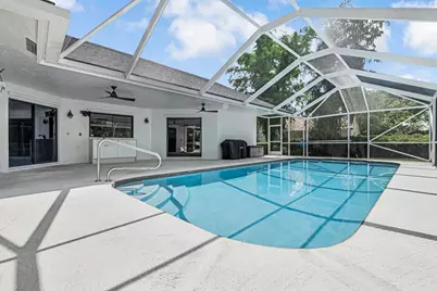 1593 Yarmouth Avenue, Wellington, FL 33414 - Photo 37