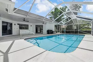 1593 Yarmouth Ave, Wellington, FL 33414 - Photo 37