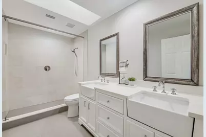 1593 Yarmouth Avenue, Wellington, FL 33414 - Photo 31