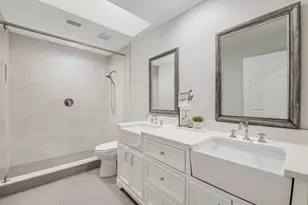 1593 Yarmouth Ave, Wellington, FL 33414 - Photo 31