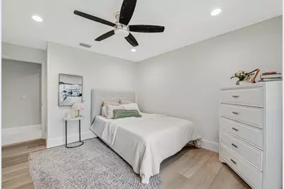 1593 Yarmouth Avenue, Wellington, FL 33414 - Photo 33