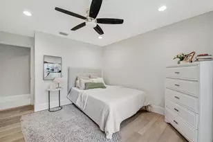 1593 Yarmouth Ave, Wellington, FL 33414 - Photo 33