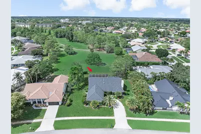 1593 Yarmouth Avenue, Wellington, FL 33414 - Photo 47