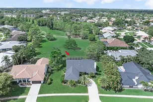 1593 Yarmouth Ave, Wellington, FL 33414 - Photo 47