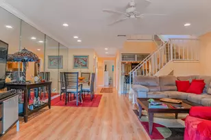 1903 NE Media Ave, Jensen Beach, FL 34957 - Photo 5