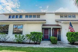 1903 NE Media Ave, Jensen Beach, FL 34957 - Photo 25