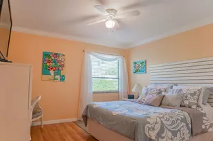 1903 NE Media Ave, Jensen Beach, FL 34957 - Photo 9