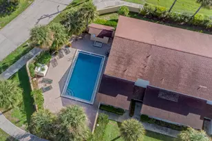 1903 NE Media Ave, Jensen Beach, FL 34957 - Photo 23