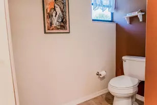 1903 NE Media Ave, Jensen Beach, FL 34957 - Photo 19