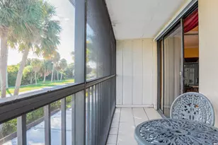 1903 NE Media Ave, Jensen Beach, FL 34957 - Photo 21